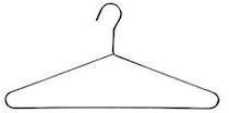 Coat Hanger