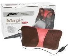 Magic Energy Pillow