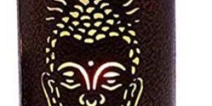 Aromatherapy Oil Burner