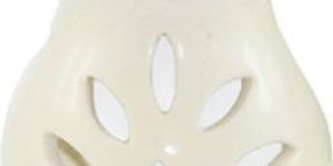 Ceramic Aroma Oil Burner