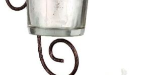 Tealight Candle Holders