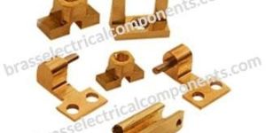 Brass Panel Board Accessories