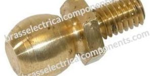 Lightning Protection Accessories