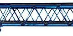 Adjustable Telescopic Spans