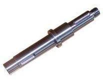 Load Bearing Shaft