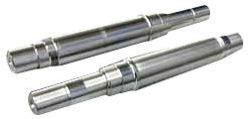 Precision Shaft