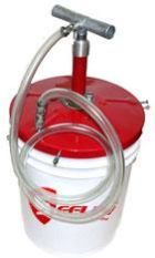 Gallon Pump