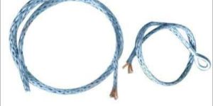 SOCKS DOUBLE SINGLE END