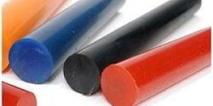 Urethane Rod