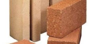 Refractory Fire Brick