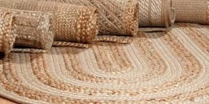 Jute Carpets