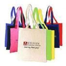 Non Woven Advertising Bag