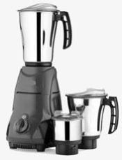 Mixer Grinder