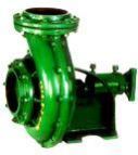 Centrifugal Water Pumps