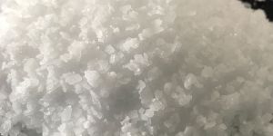 CAPROLACTAM FIBER