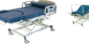 Delivery Beds