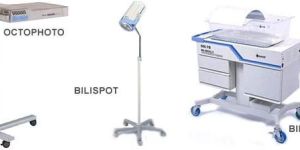 EFFECTIVE PHOTOTHERAPIES