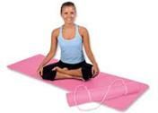 Yoga Mats