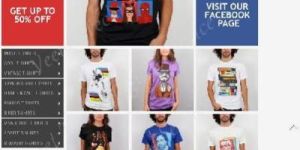 b2c Ecommerce Services