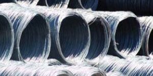 Stainless Steel Wire Road