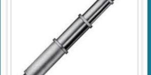 Telescopic Cylinders