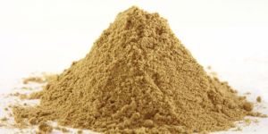 Ginger Powder
