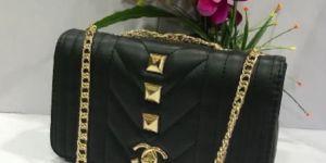 Ladies Purse