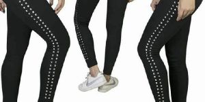 Ladies Leggings