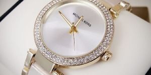 Ladies Watches