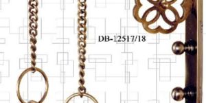 Brass Interior Decorative Item