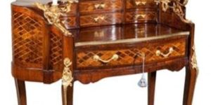 Antique Wooden Furniture