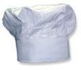 Cooks Hat