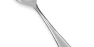 Dessert Dinner Spoon