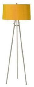 Floor Standard Lamps