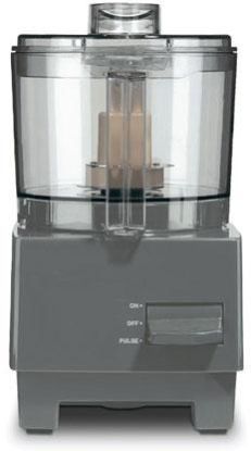 Food Chopper Grinder