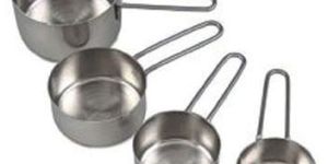 Measuring Cups