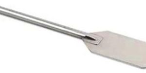 Mixing Paddles