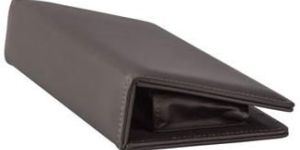 Remote Control Binder Cover