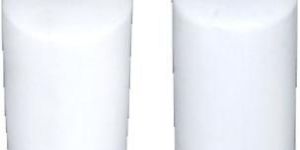 Salt and Pepper Shaker