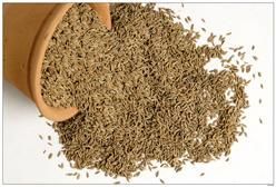 Cumin Seeds