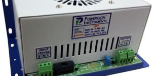 Switch Mode Power Supply