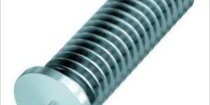 Stainless Steel Studs