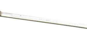 Hexagon Ring Spanner