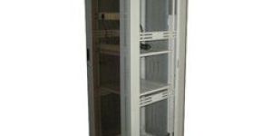 Server Cabinet
