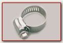 Hose Clips