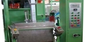 INJECTED FLOODWASH SYSTEM
