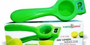 Lemon Squeezer