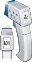 Coating Thickness Gauge Meter