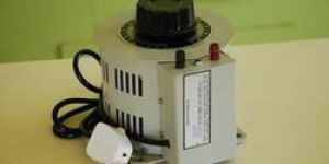 Dimmerstat