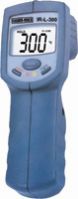 Infrared Thermometer